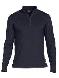 Dassy T-shirt with long sleeves Sonic